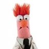 Beaker