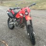 CodysDR650