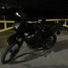 mrh650