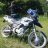 daveev